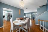 7103 Creekside Court - Photo 44