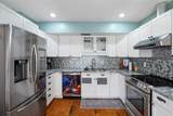 7103 Creekside Court - Photo 46