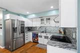 7103 Creekside Court - Photo 47