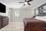 7103 Creekside Court - Photo 51