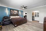 7103 Creekside Court - Photo 52