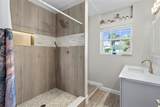 7103 Creekside Court - Photo 53