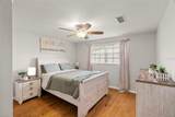 7103 Creekside Court - Photo 59