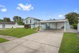 7103 Creekside Court - Photo 73