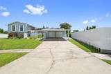 7103 Creekside Court - Photo 75