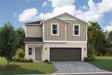 33856 Noble Creek Place - Photo 1