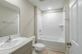33856 Noble Creek Place - Photo 20