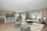 33856 Noble Creek Place - Photo 3