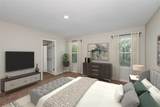 33856 Noble Creek Place - Photo 4