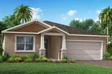 5031 125TH Avenue - Photo 1