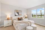 5031 125TH Avenue - Photo 10