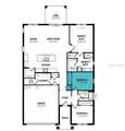 5031 125TH Avenue - Photo 2