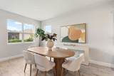 5031 125TH Avenue - Photo 4