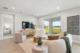 5031 125TH Avenue - Photo 5