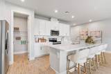 5031 125TH Avenue - Photo 7