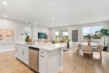 5031 125TH Avenue - Photo 8