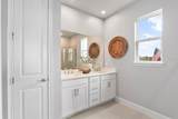5031 125TH Avenue - Photo 9