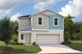 15117 Maude Landing Loop - Photo 1