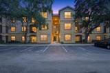 5608 Pinnacle Heights Circle - Photo 1