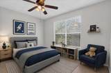 5608 Pinnacle Heights Circle - Photo 10