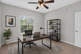 5608 Pinnacle Heights Circle - Photo 11