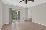 5608 Pinnacle Heights Circle - Photo 13