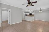 5608 Pinnacle Heights Circle - Photo 14