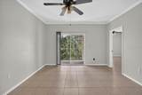 5608 Pinnacle Heights Circle - Photo 15