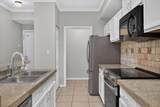 5608 Pinnacle Heights Circle - Photo 16