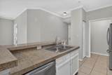 5608 Pinnacle Heights Circle - Photo 17