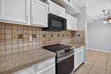 5608 Pinnacle Heights Circle - Photo 18