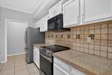 5608 Pinnacle Heights Circle - Photo 19