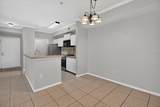 5608 Pinnacle Heights Circle - Photo 20