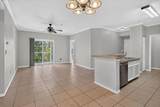 5608 Pinnacle Heights Circle - Photo 21