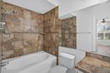 5608 Pinnacle Heights Circle - Photo 23