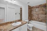 5608 Pinnacle Heights Circle - Photo 25