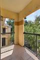 5608 Pinnacle Heights Circle - Photo 26