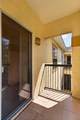 5608 Pinnacle Heights Circle - Photo 27