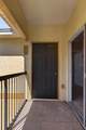 5608 Pinnacle Heights Circle - Photo 28