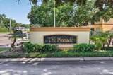 5608 Pinnacle Heights Circle - Photo 3