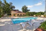 5608 Pinnacle Heights Circle - Photo 30