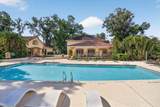 5608 Pinnacle Heights Circle - Photo 31