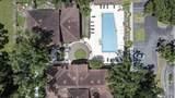 5608 Pinnacle Heights Circle - Photo 34