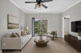 5608 Pinnacle Heights Circle - Photo 4
