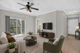 5608 Pinnacle Heights Circle - Photo 5