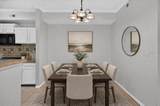 5608 Pinnacle Heights Circle - Photo 6