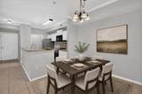 5608 Pinnacle Heights Circle - Photo 7