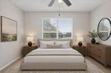5608 Pinnacle Heights Circle - Photo 8