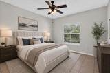 5608 Pinnacle Heights Circle - Photo 9
