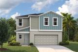15257 Maude Landing Loop - Photo 1